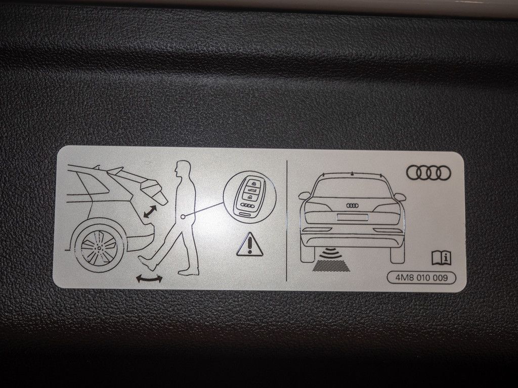 Audi S6 - Bild 24