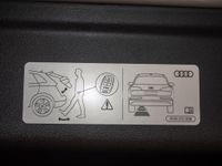 Audi S6 - Vorschau Bild 24
