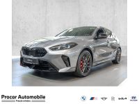 BMW 120 - Vorschau Bild 1