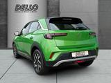 Opel Mokka-e Elegance LED PDC Rückfahrkam. Totenw. Si - Opel Mokka-e: Elegance