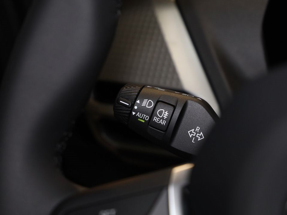 BMW 120 - Bild 14