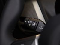BMW 120 - Vorschau Bild 14