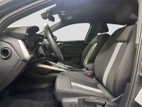 Audi A3 - Vorschau Bild 10