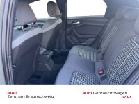 Audi A1 - Vorschau Bild 14