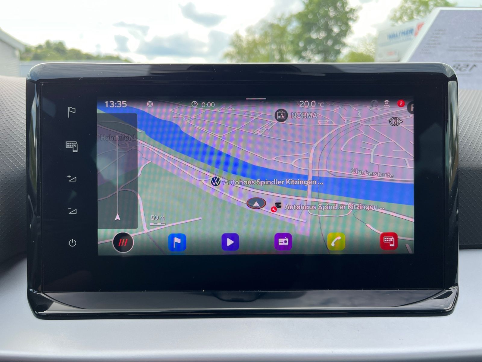 Seat Ibiza - Bild 11