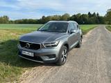 Volvo XC40 T3 Momentum Momentum