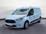 Ford Transit Connect Kasten lang Trend - Ford Transit Connect in Düsseldorf