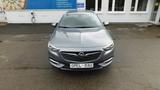 Opel Insignia 1.6 CDTI INNOVATION (EURO 6d-TEMP) 1.6  - Opel Insignia mit Diesel-Antrieb: 1.6