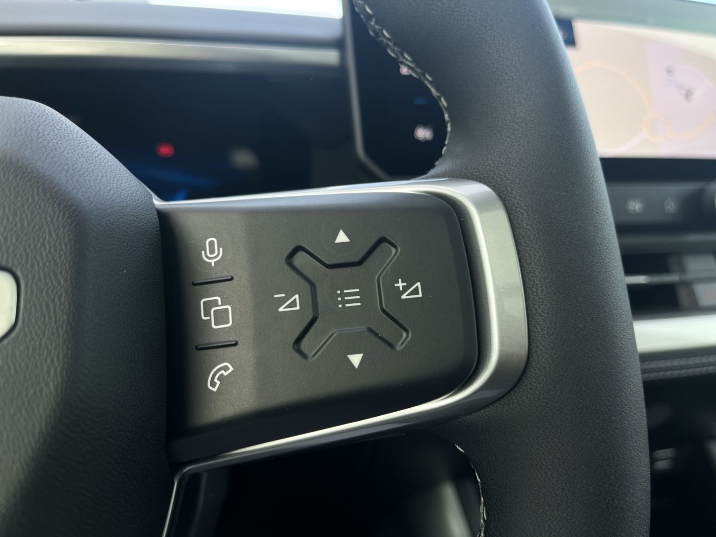 Jeep Compass - Bild 16