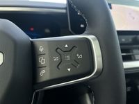Jeep Compass - Vorschau Bild 16