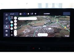 Fahrzeugabbildung Fiat 500e Cabriolet*AppConnect!*Klimaautomatik*Alu16*