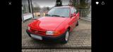 Opel Astra f CC 1.4 - gebrauchte Opel Astra aus dem Jahr 1994
