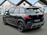 Citroën C3 Aircross Max Puretech 130 EAT6 - gebrauchte Citroën C3 Aircross aus dem Jahr 2024