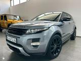 Land Rover Range Rover Evoque Dynamic*Kamera*Panorama*20Zo - Land Rover Range Rover Evoque in Frankfurt (Main)