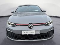 Volkswagen Golf - Vorschau Bild 7