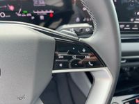 Audi A5 - Vorschau Bild 13