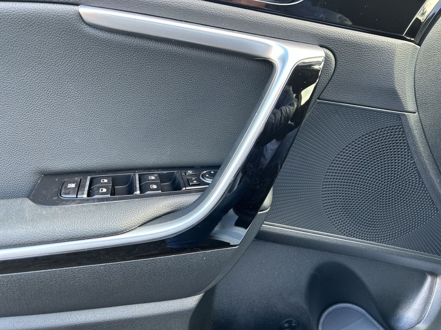 Kia cee'd Sportswagon - Bild 13