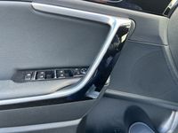 Kia cee'd Sportswagon - Vorschau Bild 13