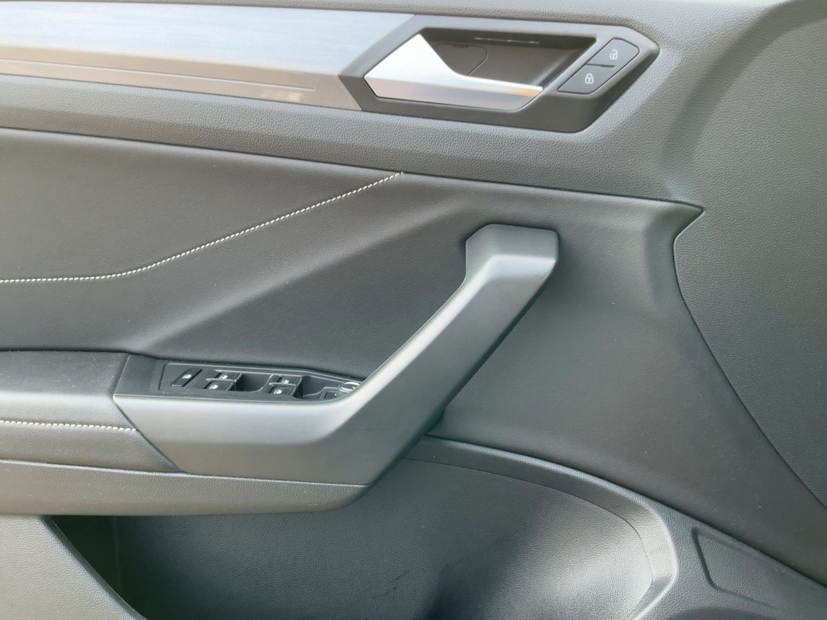 Volkswagen T-Roc - Bild 18
