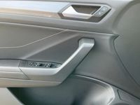Volkswagen T-Roc - Vorschau Bild 18