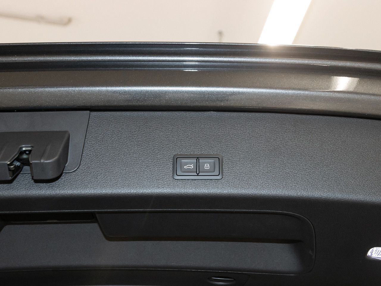 Audi Q8 e-tron - Bild 11