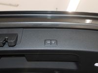 Audi Q8 e-tron - Vorschau Bild 11