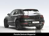 Porsche Macan GTS Panoramadach Rückfahrkamera - Porsche Macan in Hagen