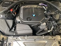 BMW 318 - Vorschau Bild 15