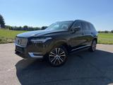 Volvo XC90 T8 Geart Recharge Inscription Expressio...