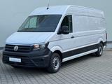 Volkswagen Crafter 2,0 TDI Kasten"Maxi" CarPlay/DAB/Kamera - VW Crafter in Chemnitz