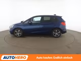 BMW 218i Active Tourer Sport Line Aut.*NAVI*HUD* - gebrauchte BMW Van