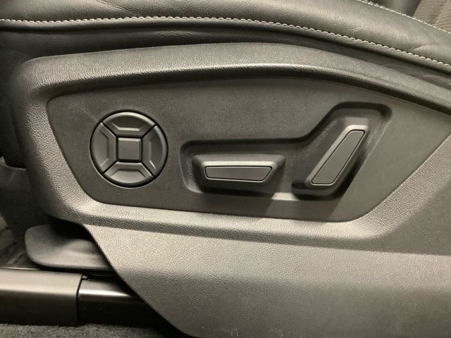 Q7 S line 55 TFSI e quattro tiptronic,Headup,S-l