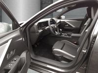 Opel Astra - Vorschau Bild 7