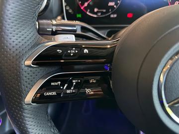 صورة مصغرة 17 لـ 2025 Mercedes-BENZ CLE