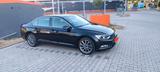 Volkswagen Passat 2.0 TDI DSG BMT Comfortline Comfortline - Volkswagen Passat: Co2