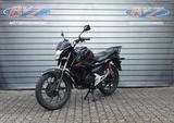 Honda CB 125 F  - Offers
