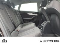 Audi A5 - Vorschau Bild 15
