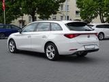 Seat Leon Sportstourer 1.4 e-HYBRID FR LED Navi VC Ka - Seat mit Hybrid-Antrieb