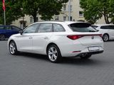 Seat Leon Sportstourer 1.4 e-HYBRID FR LED Navi VC Ka - Seat Leon mit Hybrid-Antrieb: Kombi
