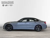 BMW 318 - Vorschau Bild 2