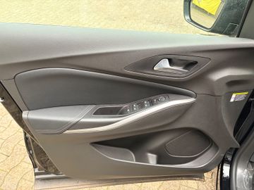 Bild 5 Opel Grandland (X) Grandland Ultimate AT +PDC+M-LED+360-Kamera+NAVI