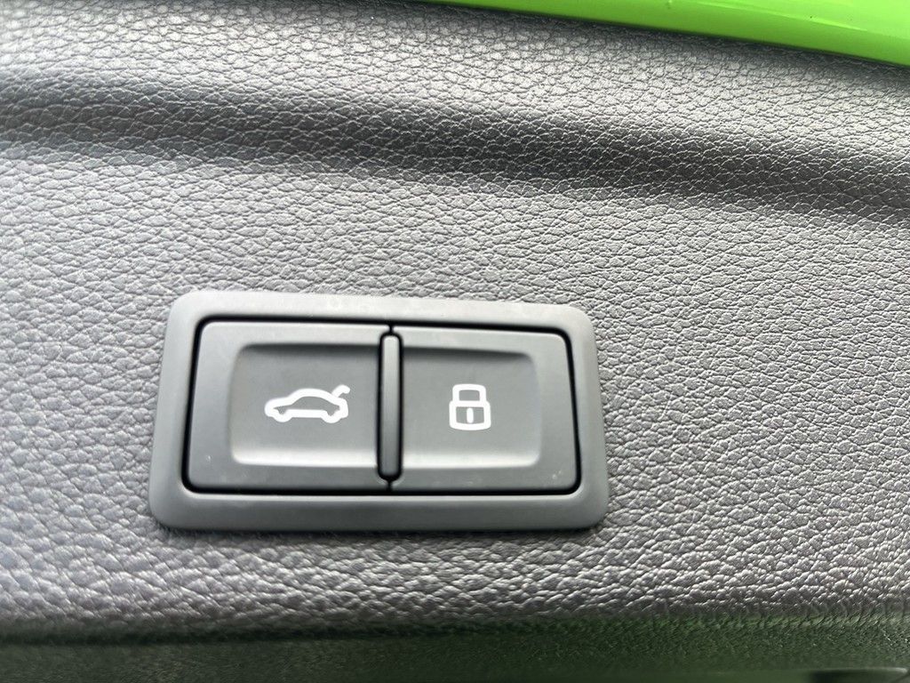 Audi RSQ3 - Bild 18