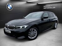 BMW 330 - Vorschau Bild 1