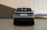 Audi Q4 SUV e-tron*FREI KONFIGURIERBAR*NEUBESTELLUNG* - Audi Q4 e-tron Neuwagen