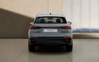 Audi Q4 e-tron - Vorschau Bild 3