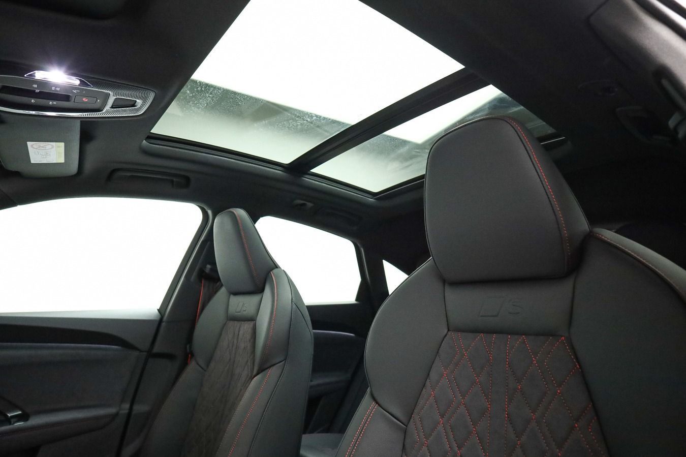 Audi Q5 - Bild 15