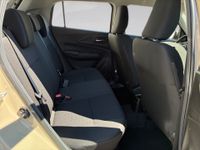 Suzuki Swift - Vorschau Bild 25