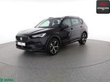 Seat Tarraco 2.0 TDI FR 7 SITZE STANDHEIZ,360GRAD,ACC - Seat aus 2022