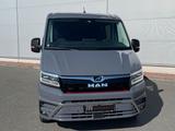 MAN TGE 3.200 L3H2 MIXTO 4x4 Individual S ACC STHZ - MAN