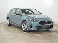 BMW 120 - Vorschau Bild 3